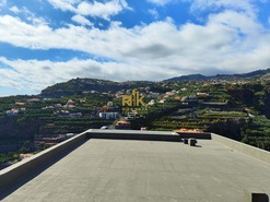Moradia T3 - Ponta do Sol, Ponta do Sol, Ilha da Madeira - Miniatura: 45/48