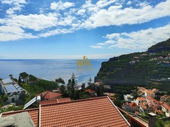 Moradia T3 - Ponta do Sol, Ponta do Sol, Ilha da Madeira - Miniatura: 46/48