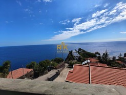 Moradia T3 - Ponta do Sol, Ponta do Sol, Ilha da Madeira - Miniatura: 47/48
