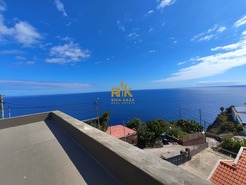 Moradia T3 - Ponta do Sol, Ponta do Sol, Ilha da Madeira - Miniatura: 48/48