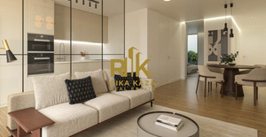 Apartamento T1 - So Martinho, Funchal, Ilha da Madeira - Miniatura: 6/17