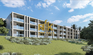 Apartamento T1 - So Martinho, Funchal, Ilha da Madeira - Miniatura: 17/17