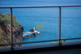 Garagem T0 - So Martinho, Funchal, Ilha da Madeira - Miniatura: 17/17