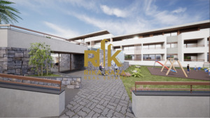 Apartamento T1 - So Martinho, Funchal, Ilha da Madeira - Miniatura: 13/19