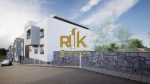 Apartamento T1 - So Martinho, Funchal, Ilha da Madeira - Miniatura: 15/19