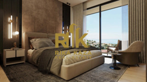 Apartamento T1 - Santo Antnio, Funchal, Ilha da Madeira - Miniatura: 3/15
