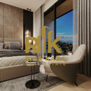 Apartamento T1 - Santo Antnio, Funchal, Ilha da Madeira - Miniatura: 4/15