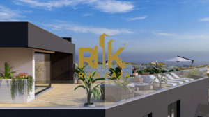 Apartamento T1 - Santo Antnio, Funchal, Ilha da Madeira - Miniatura: 8/15