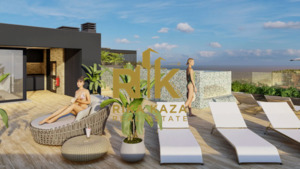 Apartamento T1 - Santo Antnio, Funchal, Ilha da Madeira - Miniatura: 9/15