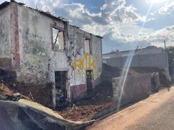 Moradia T3 - No Definido, Calheta, Ilha de S. Jorge - Miniatura: 1/9