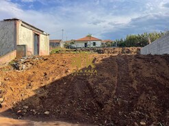 Moradia T3 - No Definido, Calheta, Ilha de S. Jorge - Miniatura: 2/9