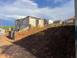 Moradia T3 - No Definido, Calheta, Ilha de S. Jorge - Miniatura: 3/9