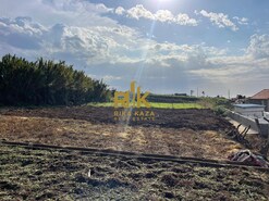 Moradia T3 - No Definido, Calheta, Ilha de S. Jorge - Miniatura: 4/9