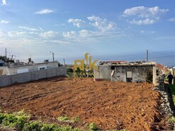 Moradia T3 - No Definido, Calheta, Ilha de S. Jorge - Miniatura: 5/9