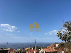 Moradia T3 - No Definido, Calheta, Ilha de S. Jorge - Miniatura: 6/9