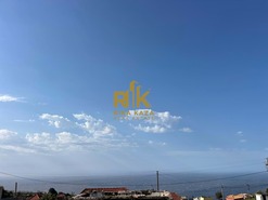 Moradia T3 - No Definido, Calheta, Ilha de S. Jorge - Miniatura: 7/9