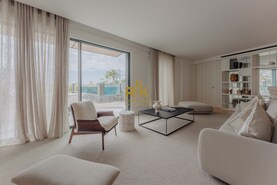 Apartamento T3 - Funchal, Funchal, Ilha da Madeira - Miniatura: 1/20