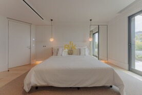 Apartamento T3 - Funchal, Funchal, Ilha da Madeira - Miniatura: 2/20