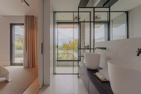 Apartamento T3 - Funchal, Funchal, Ilha da Madeira - Miniatura: 3/20