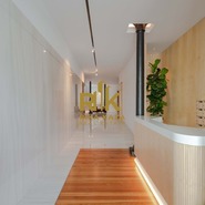 Apartamento T3 - Funchal, Funchal, Ilha da Madeira - Miniatura: 7/20