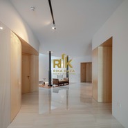 Apartamento T3 - Funchal, Funchal, Ilha da Madeira - Miniatura: 9/20