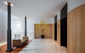 Apartamento T3 - Funchal, Funchal, Ilha da Madeira - Miniatura: 10/20
