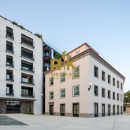 Apartamento T3 - Funchal, Funchal, Ilha da Madeira - Miniatura: 12/20