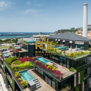 Apartamento T3 - Funchal, Funchal, Ilha da Madeira - Miniatura: 15/20