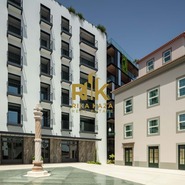 Apartamento T3 - Funchal, Funchal, Ilha da Madeira - Miniatura: 16/20