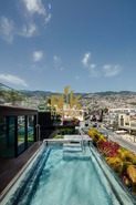Apartamento T3 - Funchal, Funchal, Ilha da Madeira - Miniatura: 20/20
