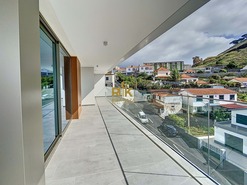 Apartamento T2 - So Martinho, Funchal, Ilha da Madeira - Miniatura: 8/32