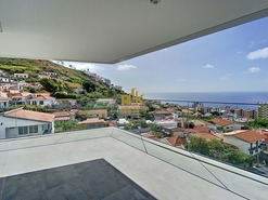 Apartamento T2 - So Martinho, Funchal, Ilha da Madeira - Miniatura: 16/32