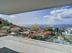 Apartamento T2 - So Martinho, Funchal, Ilha da Madeira - Miniatura: 17/32