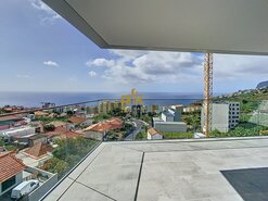 Apartamento T2 - So Martinho, Funchal, Ilha da Madeira - Miniatura: 19/32