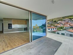 Apartamento T2 - So Martinho, Funchal, Ilha da Madeira - Miniatura: 20/32