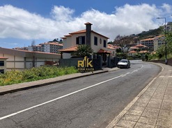 Loja T0 - Canio, Santa Cruz, Ilha da Madeira - Miniatura: 4/13