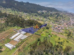 Terreno Rstico T0 - Canhas, Ponta do Sol, Ilha da Madeira - Miniatura: 6/18