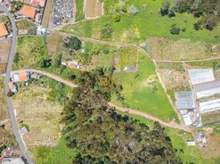 Terreno Rstico T0 - Canhas, Ponta do Sol, Ilha da Madeira - Miniatura: 7/18