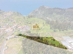Terreno Rstico T0 - Canhas, Ponta do Sol, Ilha da Madeira - Miniatura: 11/18