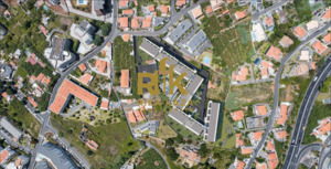 Prdio T0 - So Martinho, Funchal, Ilha da Madeira - Miniatura: 13/17