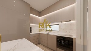 Apartamento T2 - Machico, Machico, Ilha da Madeira - Miniatura: 4/26