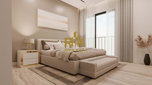 Apartamento T2 - Machico, Machico, Ilha da Madeira - Miniatura: 6/26