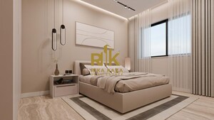 Apartamento T2 - Machico, Machico, Ilha da Madeira - Miniatura: 8/26