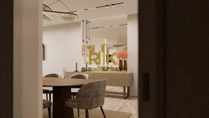 Apartamento T2 - Machico, Machico, Ilha da Madeira - Miniatura: 11/26