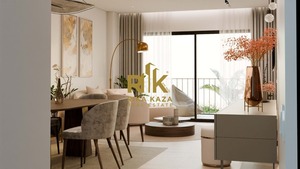 Apartamento T2 - Machico, Machico, Ilha da Madeira - Miniatura: 13/26
