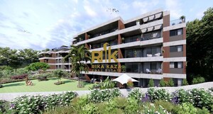 Apartamento T2 - Machico, Machico, Ilha da Madeira - Miniatura: 14/26