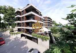 Apartamento T2 - Machico, Machico, Ilha da Madeira - Miniatura: 19/26