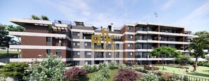 Apartamento T2 - Machico, Machico, Ilha da Madeira - Miniatura: 20/26
