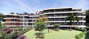 Apartamento T2 - Machico, Machico, Ilha da Madeira - Miniatura: 21/26