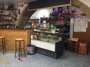 Bar/Restaurante - Pedrogo Grande, Pedrgo Grande, Leiria